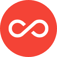 PokiAI
